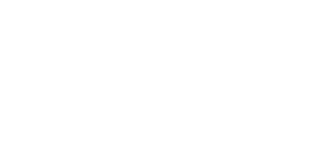 GT_logo_300x143_bianco_02