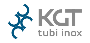 GT_logo_300x143_blugrigio-300×143 GT tubi